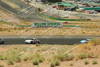 media/May-31-2025-CalClub SCCA (Sat) [[2c1a04e1ee]]/Qualifying/Group 5/Turn 4/
